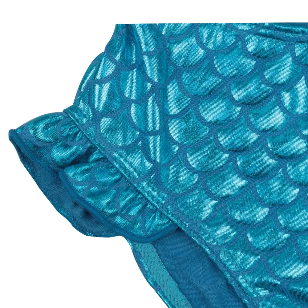 S218_Blue_06