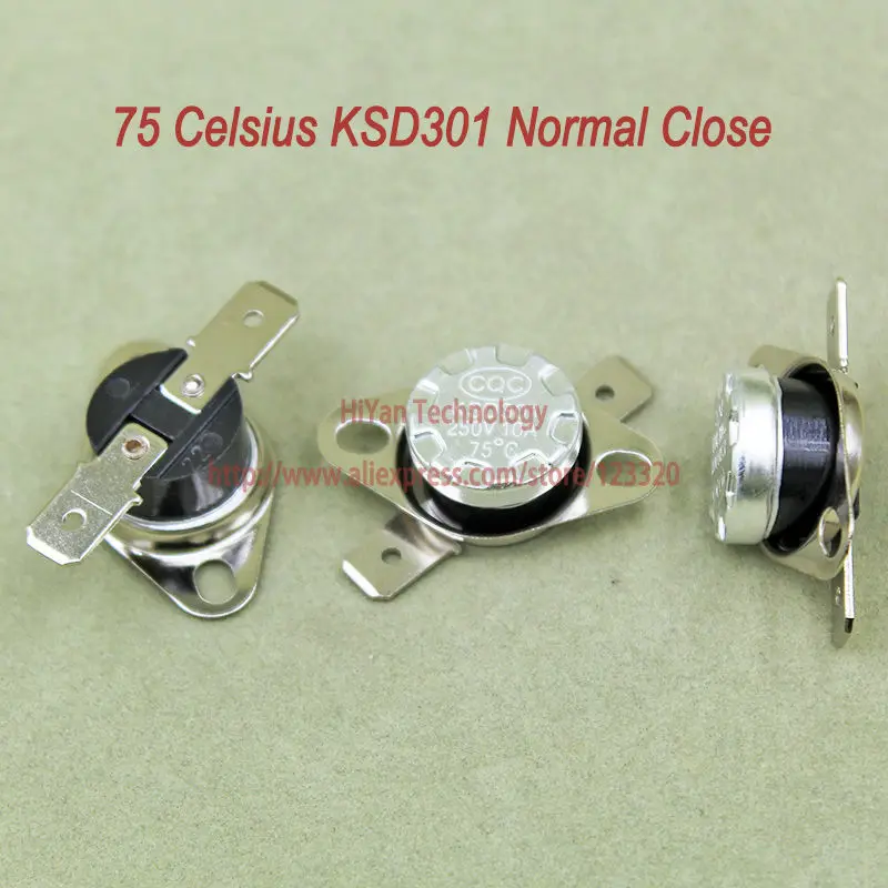 Ksd 301-085c. термостат ksd 301 250в 10а 80 датчик перегрева. термореле ksd301 с выключателем. переключатель ksd 110. нормально закрытый термостат.