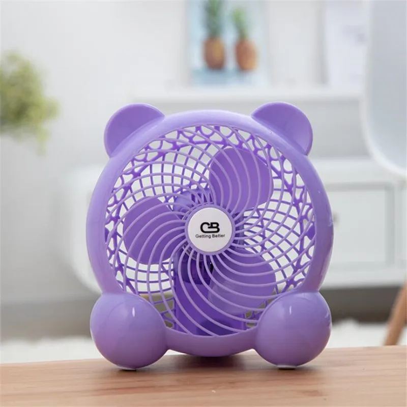QQ截图20190712144303