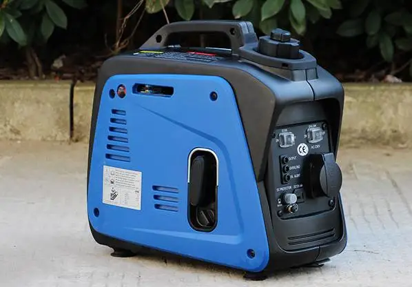2019 New Model 1.0KW Home Use Inverter generator,Portable generator for Camping,Outdoor generator for Picnic 2019 New Model 1.0KW Home Use Inverter generator,Portable generator for Camping,Outdoor generator for Picnic