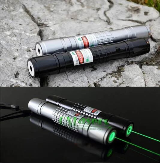 

2015 Newest 532nm Burn Match Professional Powerful Focusable burning Green Laser ointer Pen lazer pointer 10000m