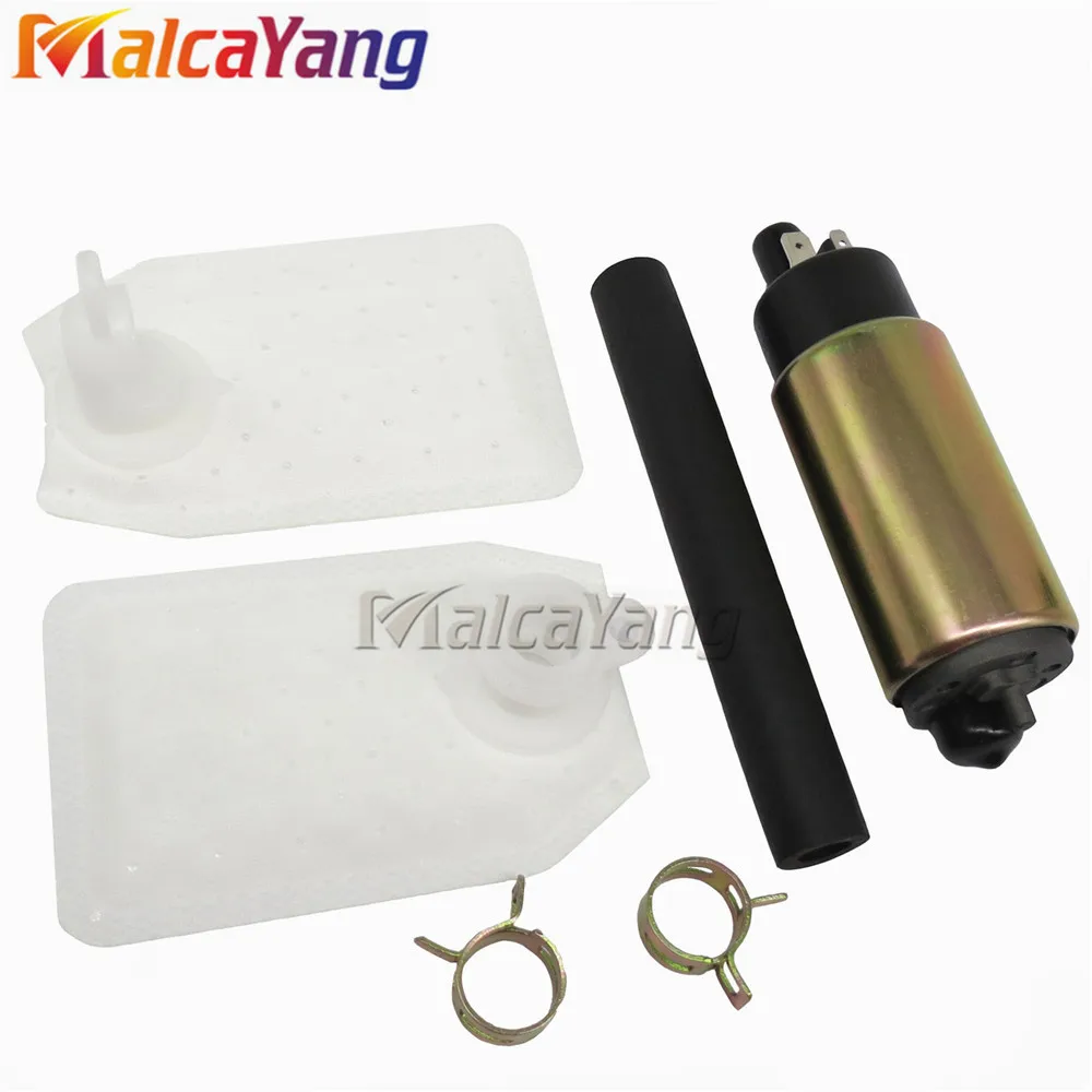 For YAMAHA Motorcycle bike Fuel pump