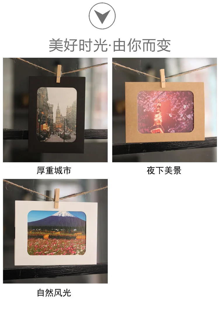 3718575371_280013757