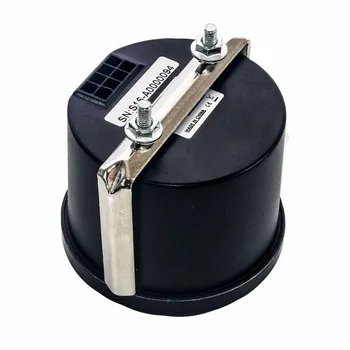 

For UTV Motorcycle Marine Boat Speedometer Backlight Waterproof Durable