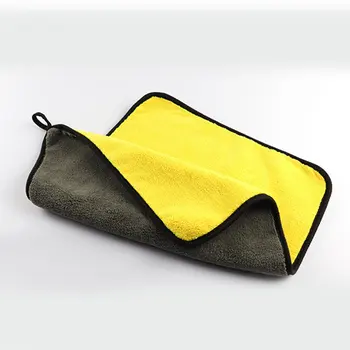 

CPS31 Car Washing Mud Car Cleaning Tools Magic Clean Clay Vehicle Care Tools Blue Automobile Washing Mud