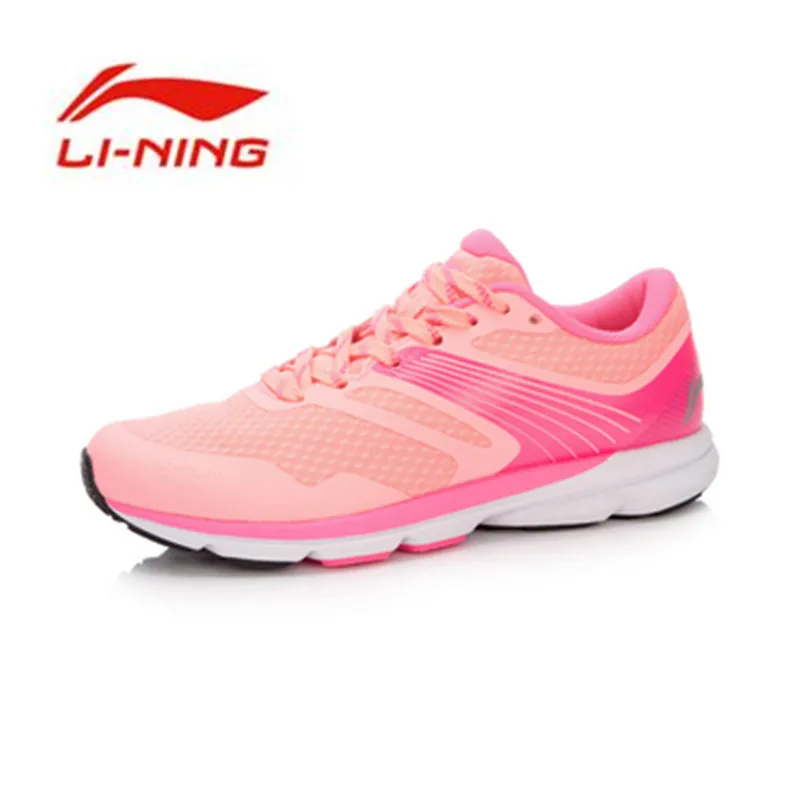 li ning shoes women