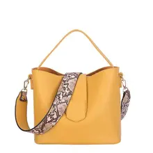 Новинка, дизайнерские женские сумки, кожаные сумки через плечо, женская мода, большая вместительность, сумки-мессенджеры через плечо, для девушек, Повседневная Сумка-тоут