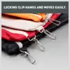 Tools Packaging