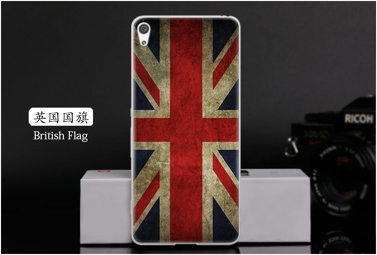  xperia c6-21