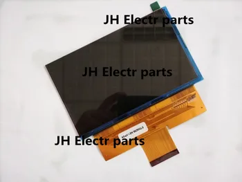 

ET058Z8B-NE1-XPGN ET058Z8B-NE1 ET058Z8B 100% tested 5.8 Inch LCD screen display panel for projector Screen