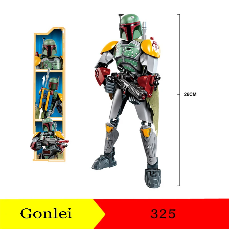 8595599097_492842187
