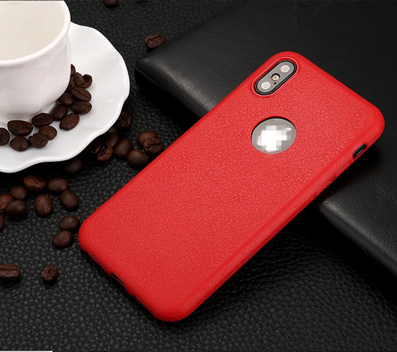 4779297705_1729075280