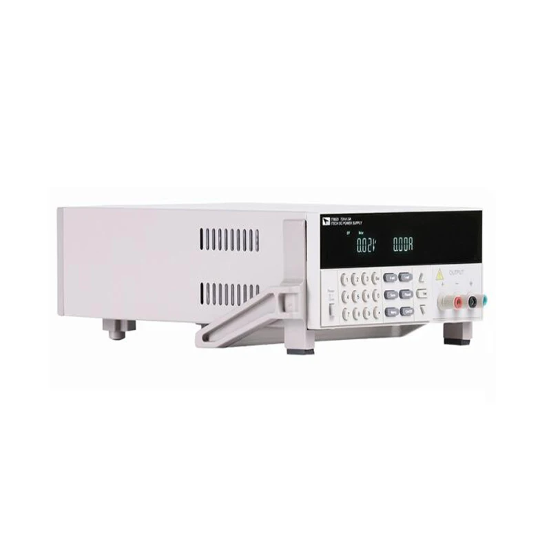 ITECH IT6822 цифровой программируемый DC Питание 32 V/3A/96 W