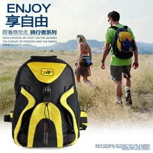 Multifunction Travel Motorcycle Backpack Luggage Handbag Tool Bag Motorcycle Riding Helmet Bag Waterproof High Capacity Backpack