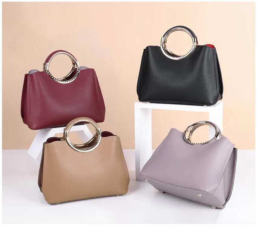 Cheap Bolsas de mão