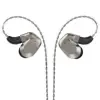 Earphones & Headphones