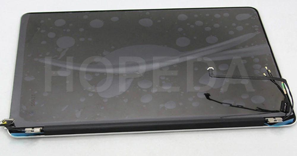 a1502 lcd 02