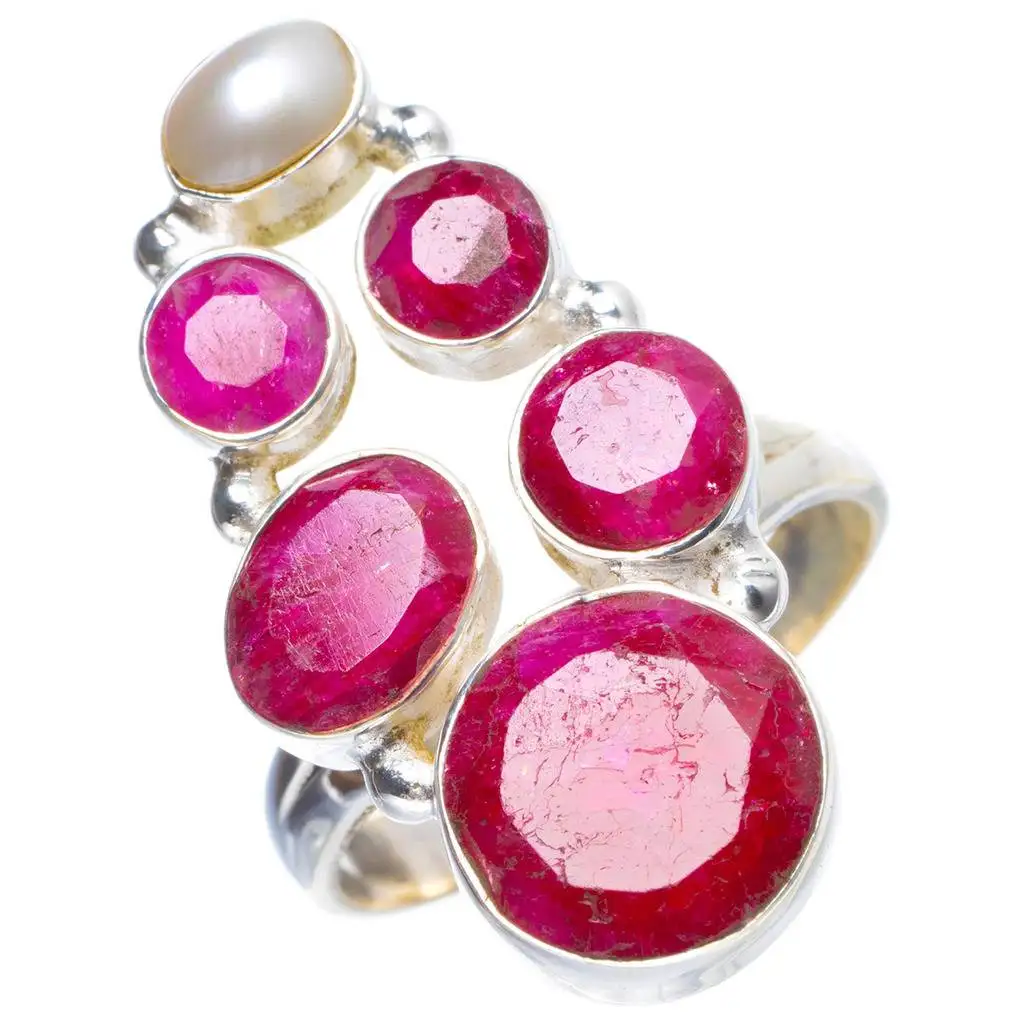 Cherry Ruby App Cherry Ruby App