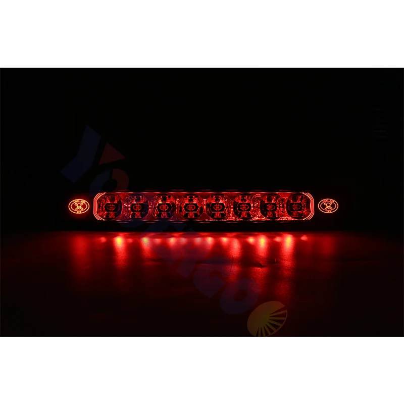 RGB Led light Bar 21 ''120 Вт светильник для ремонта автомобилей бар светодиодный фонарь для внедорожника Lada Niva Truck 4x4 4WD ATV SUV 12 V 24 V Led Bar