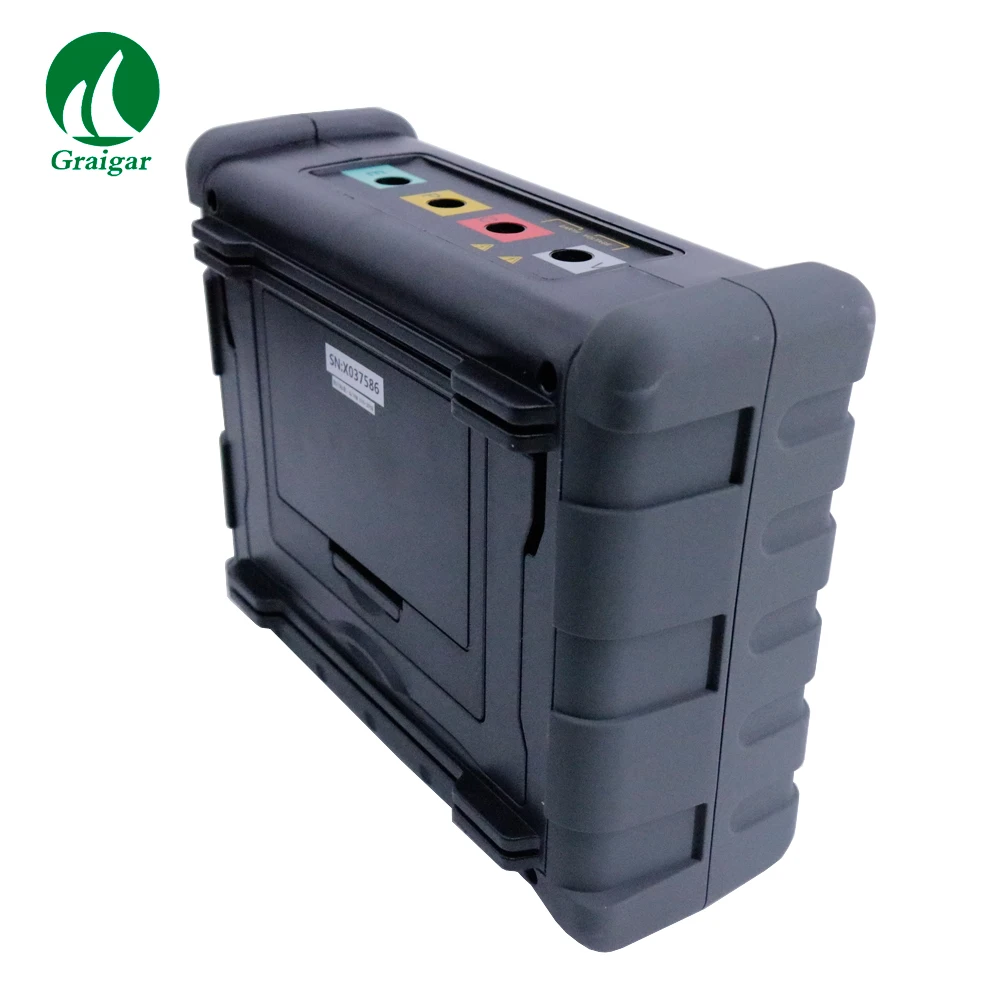 TM4105A(7)
