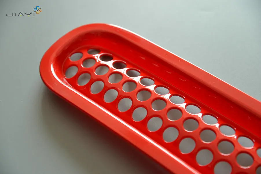 JY-Auto-JK-Yes-Red-6