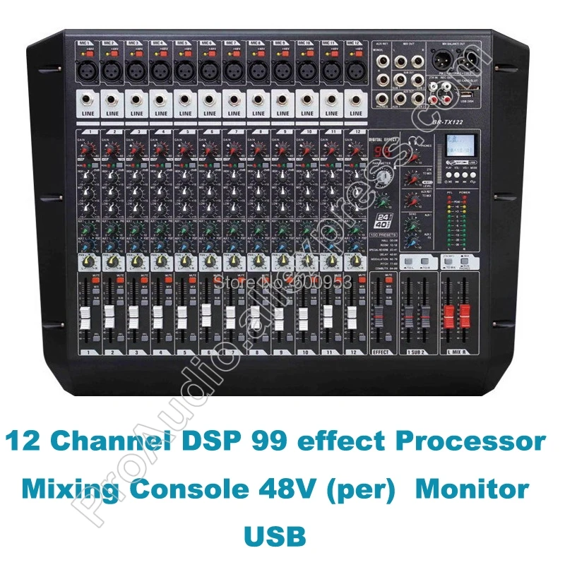 AD2