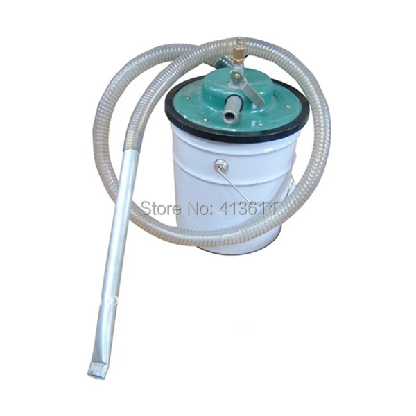 pneumatic vacuum cleaners cv 500 590722 on aliexpress com alibaba