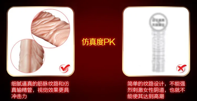 gghk (17)