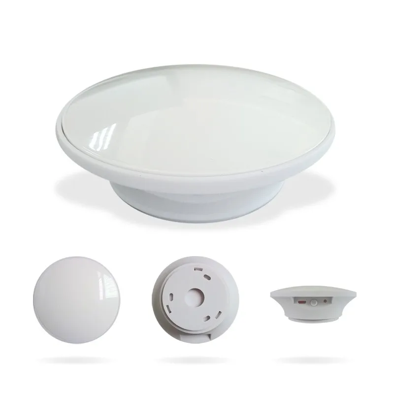 TB2xaQDmXXXXXXTXpXXXXXXXXXX_!!376507756