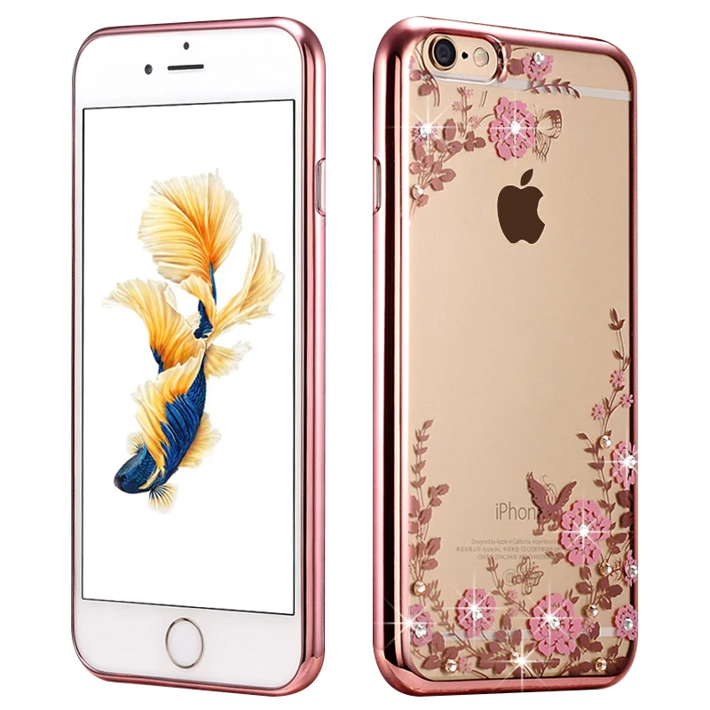 Iphone 4s Rose Gold Case Reviews - Online Shopping Iphone