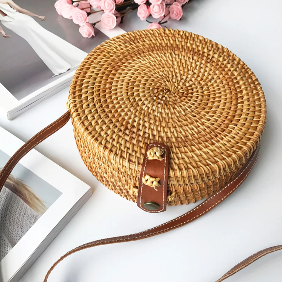 Handmade Bags (11)