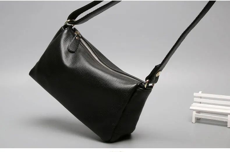 black-bag-3
