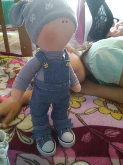 UTB8dPcSb0oSdeJk43Owq6ya4XXal