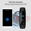 Smart Electronics
