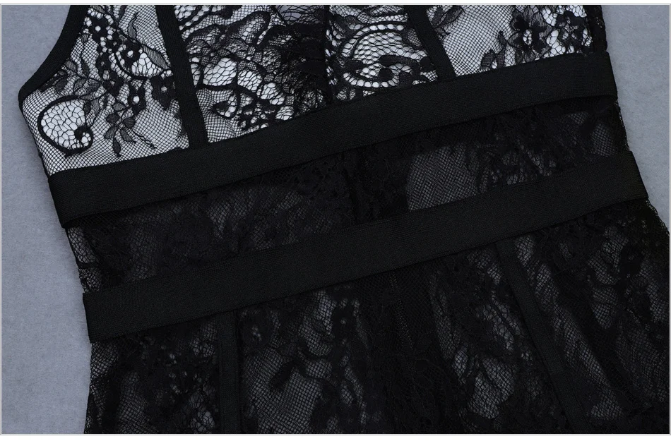 DRS0997-detail_3