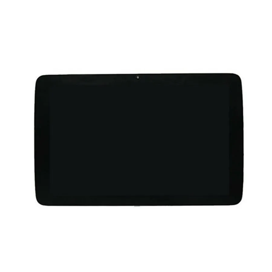 ForLGGPad101VK700V700LCDDisplayScreenTouchPanelDigitizer