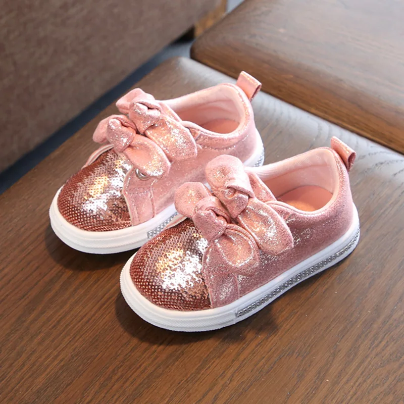 black cap toe shoes Used Paintball pads for sale in Hollywood letgo black cap toe shoes Used Paintball pads for sale in Hollywood letgo