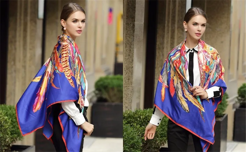 silk scarf07