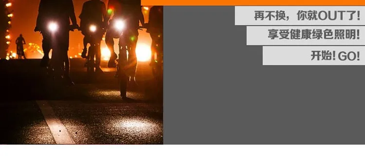 Sale 6000 Lumen Triple XM-L T6 L2 Bike Bicycle LED Light Flashlight 5V 2A XML2 High Brightness Connect Power Bank USB Interface 10 Sale 6000 Lumen Triple XM-L T6 L2 Bike Bicycle LED Light Flashlight 5V 2A XML2 High Brightness Connect Power Bank USB Interface 10