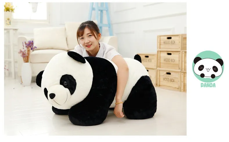 panda 2