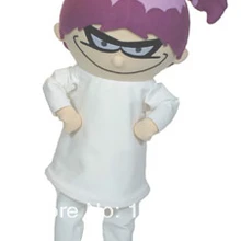 Маскарадный костюм феи для девочек модный на заказ костюм аниме маскарадный костюм