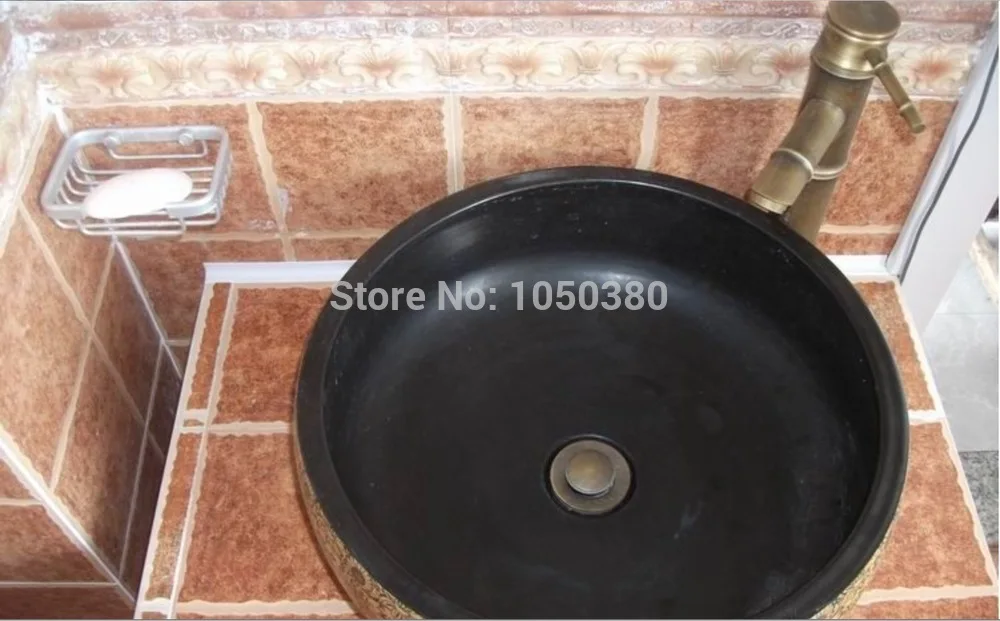 HTB1gORCOXXXXXaeapXXq6xXFXXXN