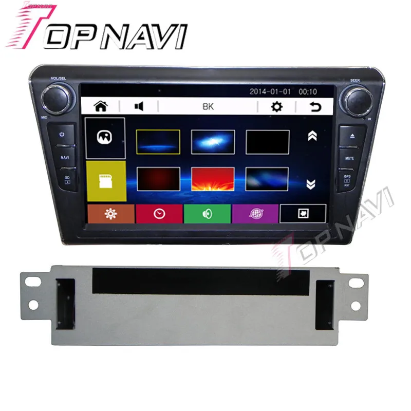 Cheap Topnavi 9" Car DVD GPS For peugeot 408 2014- Car Radio Multimedia Audio Stereo In Dash,Wince System 19 Cheap Topnavi 9" Car DVD GPS For peugeot 408 2014- Car Radio Multimedia Audio Stereo In Dash,Wince System 19