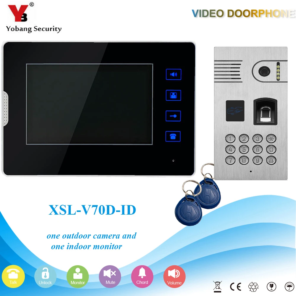 V70T2-IDFR-Y