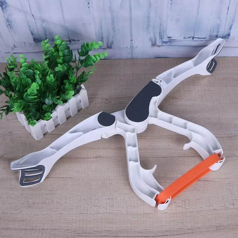 

Arm Machine Workout Resistance Training Device Forearm Wrist Exerciser Force Fitness Equipment