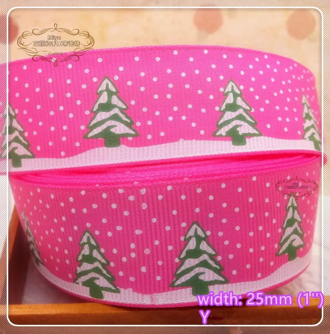 25mm hot pink (1)