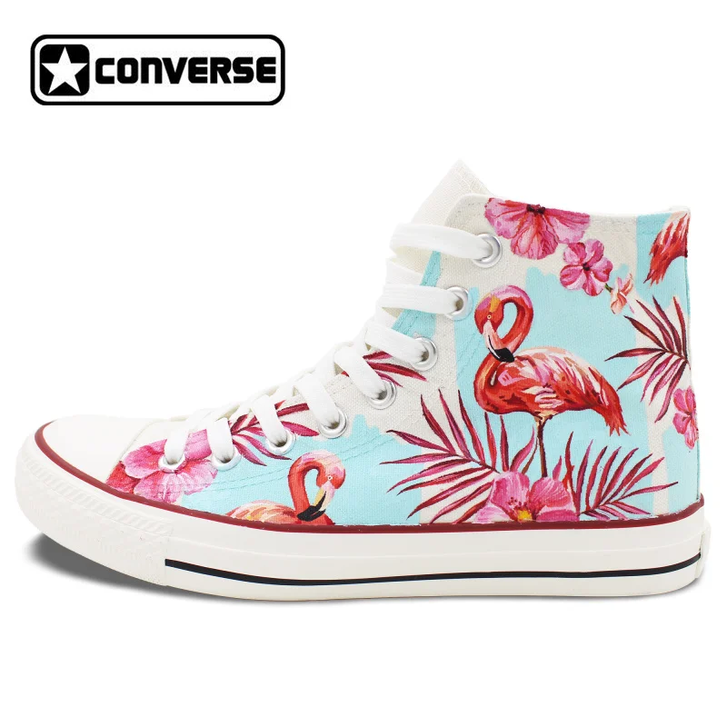 Cheap Converse Type Shoes Cheap Converse Type Shoes