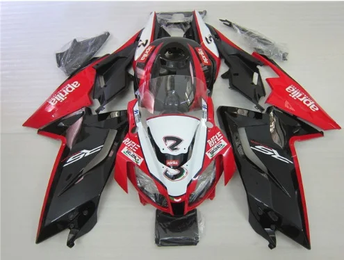 aprilia rs 125 for sale