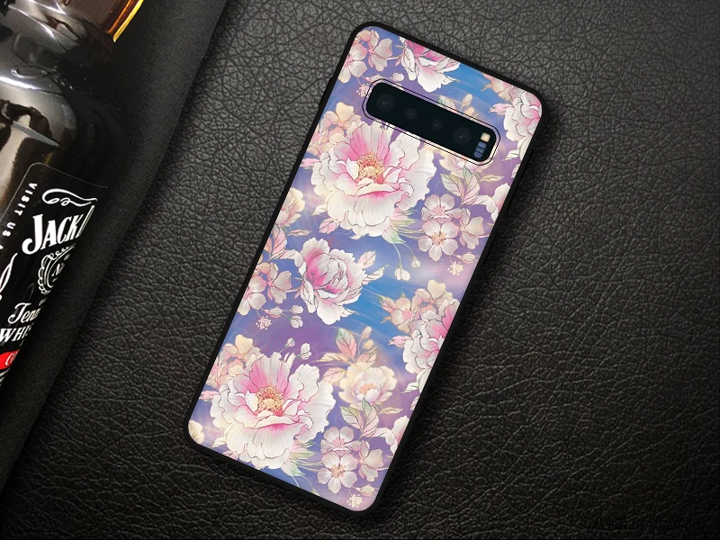 samsung-s10_48