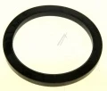 

Gasket filter Washing Machine OTSEIN 92606391